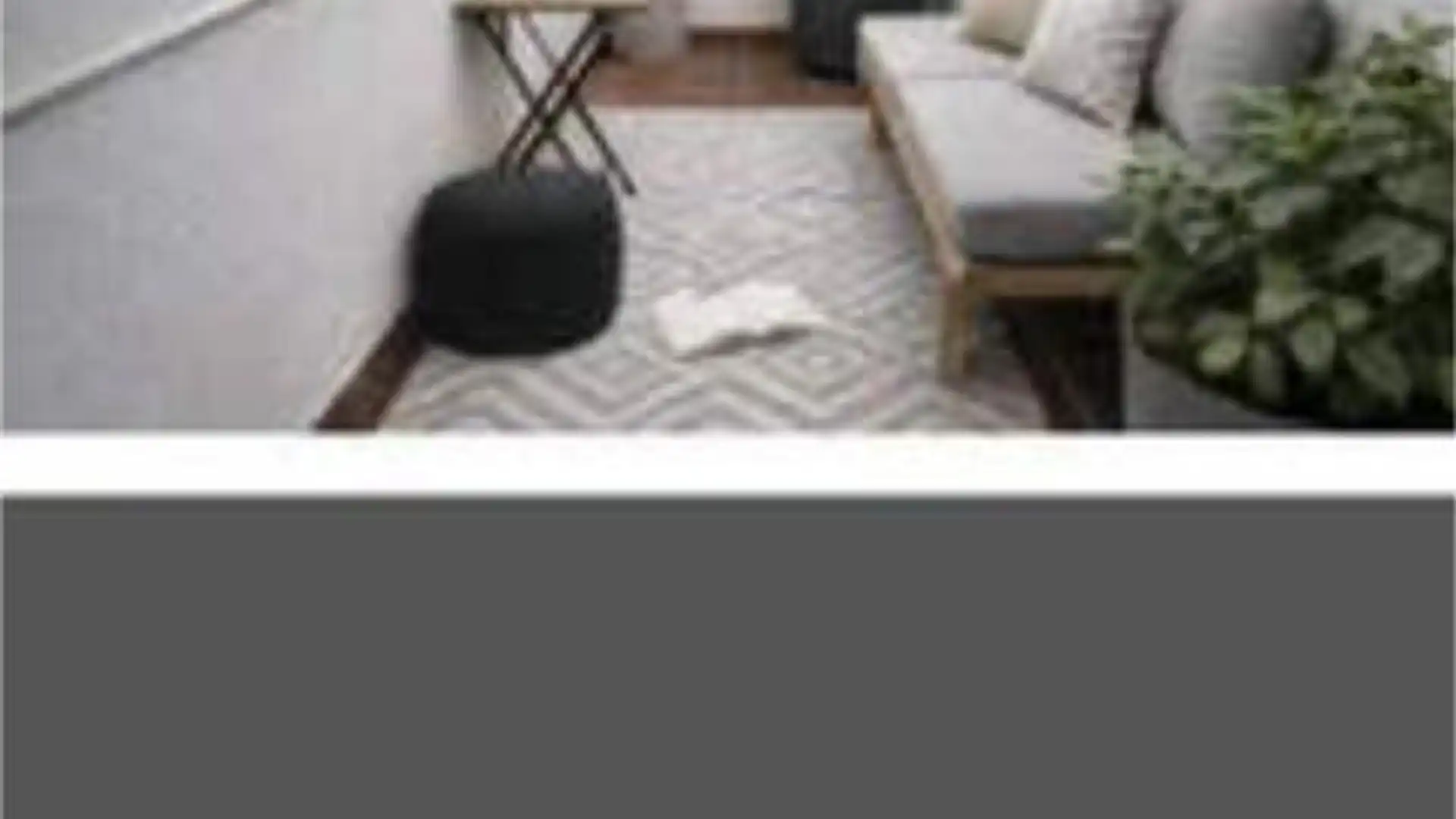 Piso en Segle XX - Foto 3