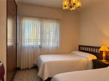 Apartamento en alquiler en Casalarreina SEPTIEMBRE - Foto 5