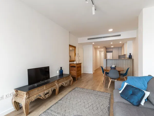 Piso en calle de Pepita, 30 - Foto 18