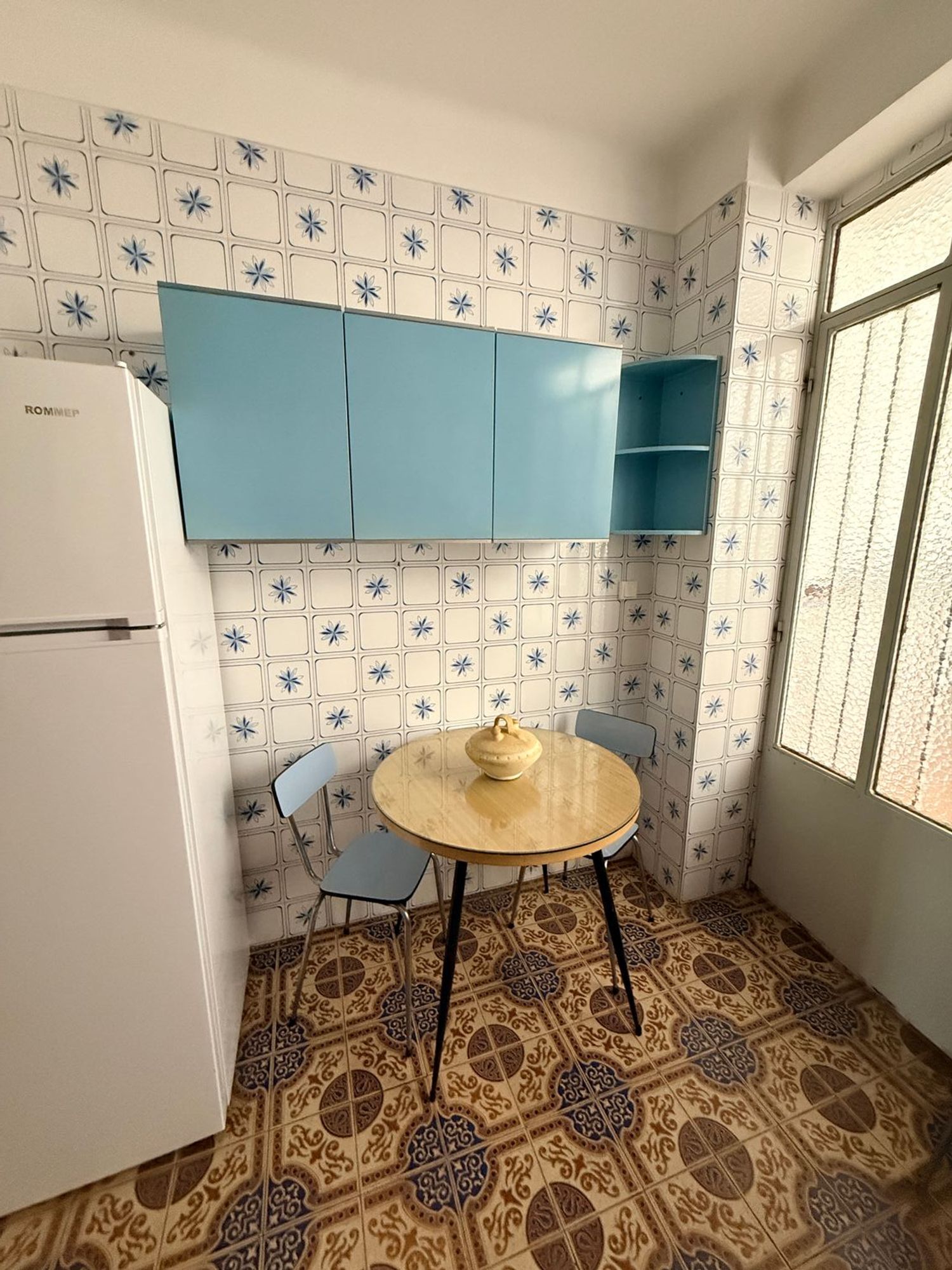 Chalet adosado en Calle Gracia, 50 - Foto 7