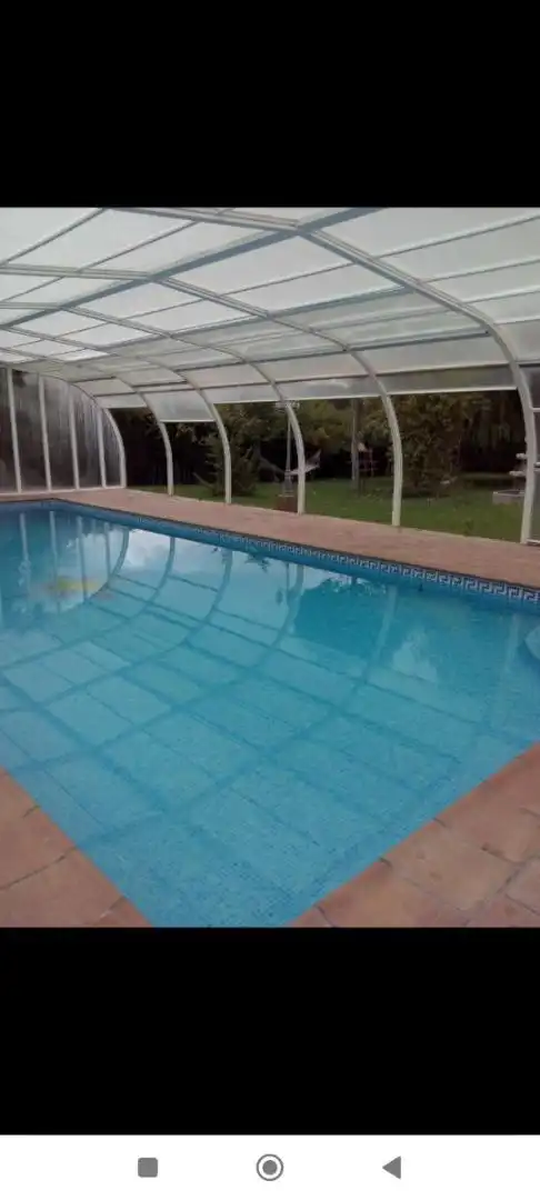 Chalet en  Urbanización El Sotillo 5 - Foto 4