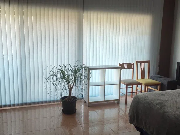 Chalet adosado en Calle del Riu, 44 - Foto 10