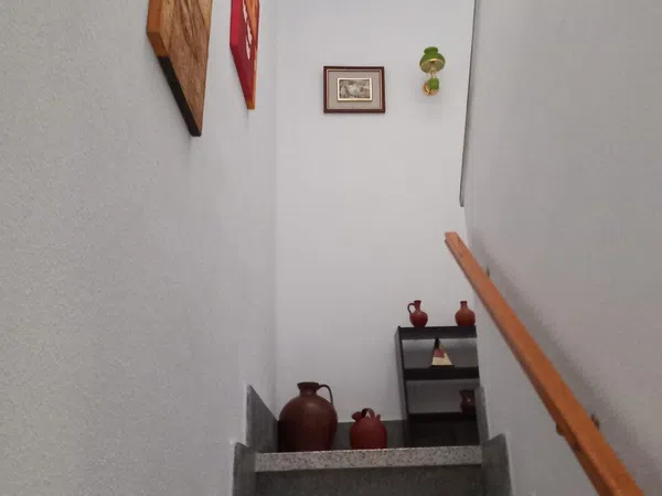Casa de pueblo en Calle la Jara, 3 - Foto 3