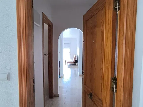 Piso en Calle del Tomillo, 35, El Molino - Foto 17