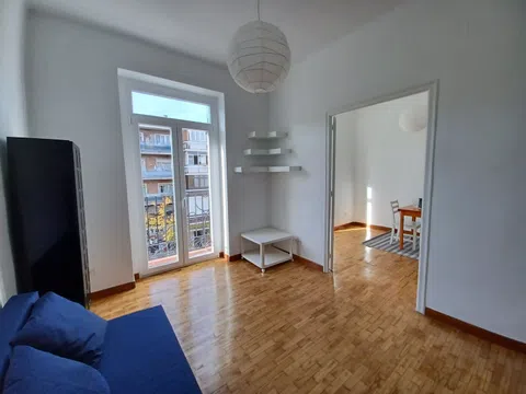 Piso en avenida de la Albufera, 61