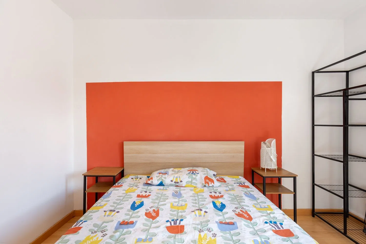 Piso en calle de Agustina de Aragón, 50 - Foto 23