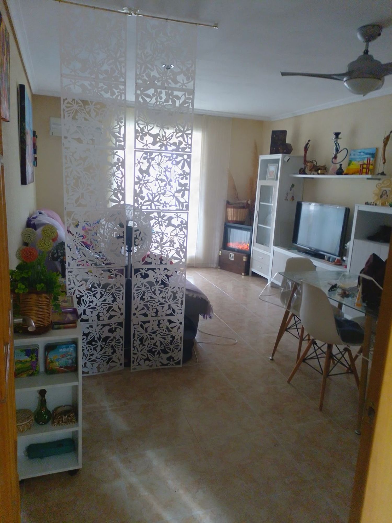 Piso en Bulevard Vicente Blasco Ibáñez, 6, Zona Av. del Mar - Foto 9