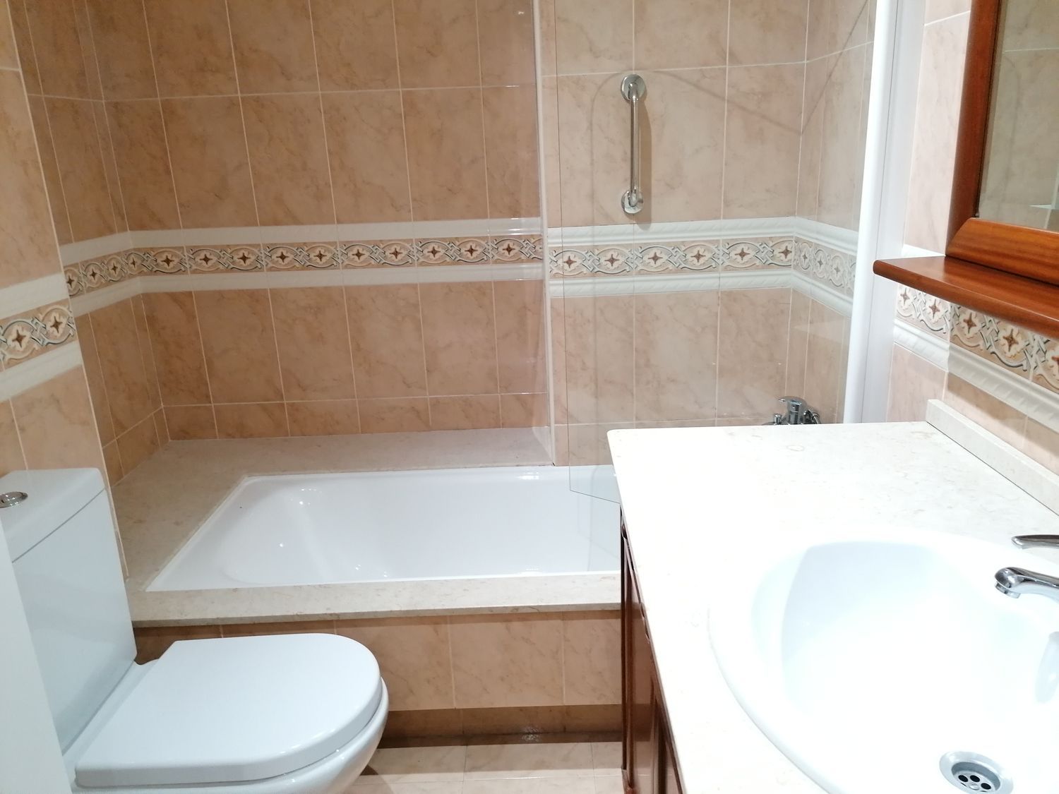 Estudio en Calle Lepanto, 13, Centro - Areal - Foto 7