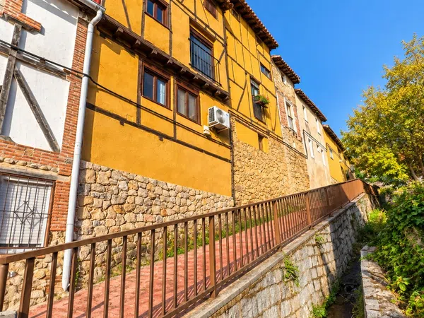 Casa o chalet independiente en Calle Cañería Vieja, 20 - Foto 2