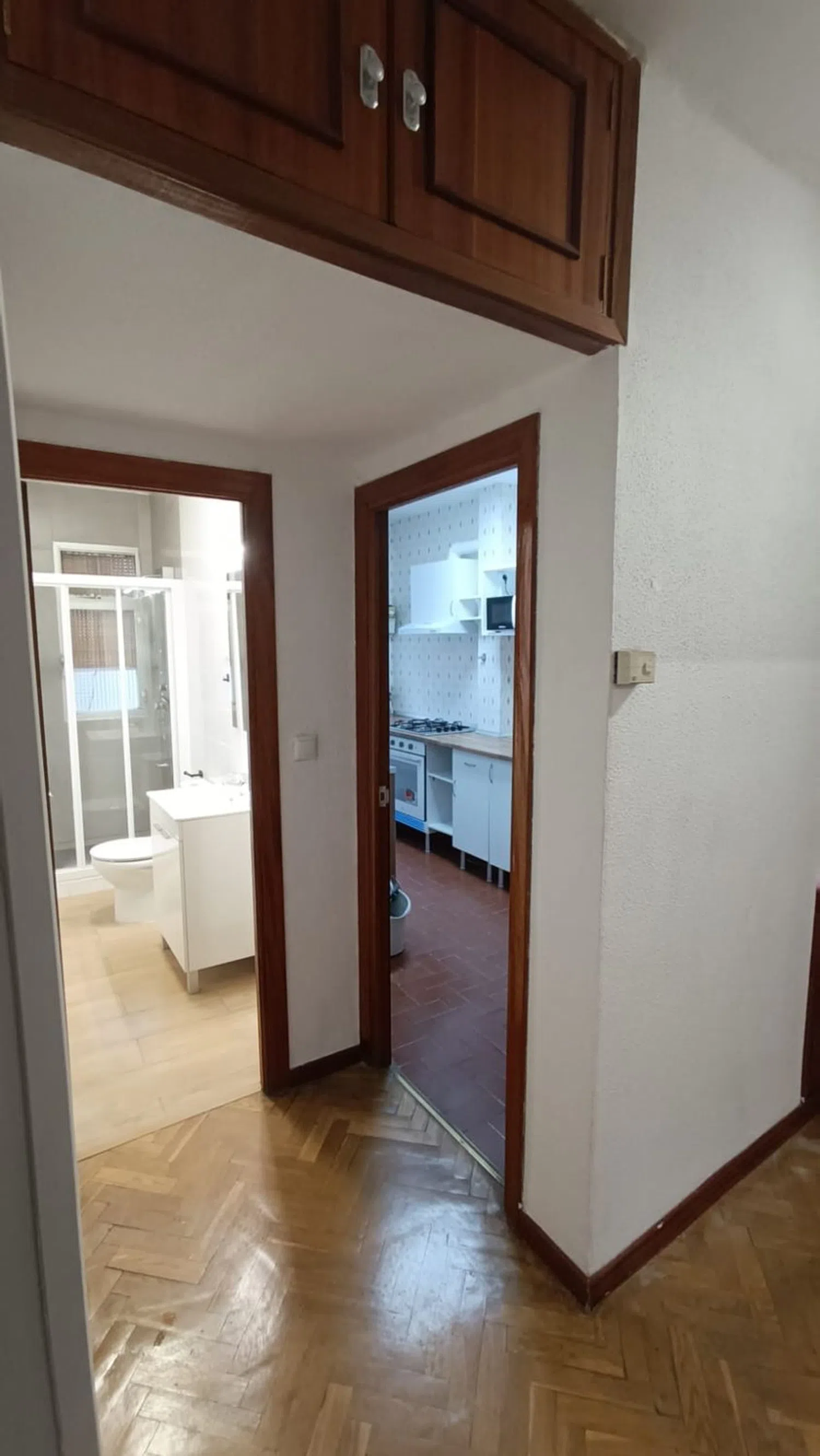 Piso - Foto 13