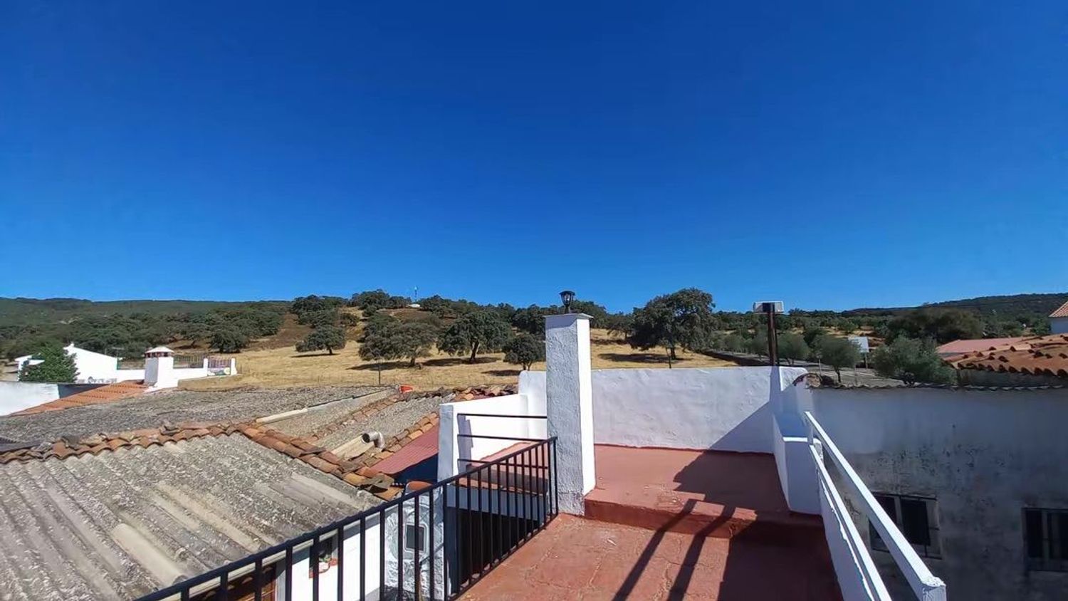Casa de pueblo en Calle Alcalde Pedro Uceda, 6 - Foto 10