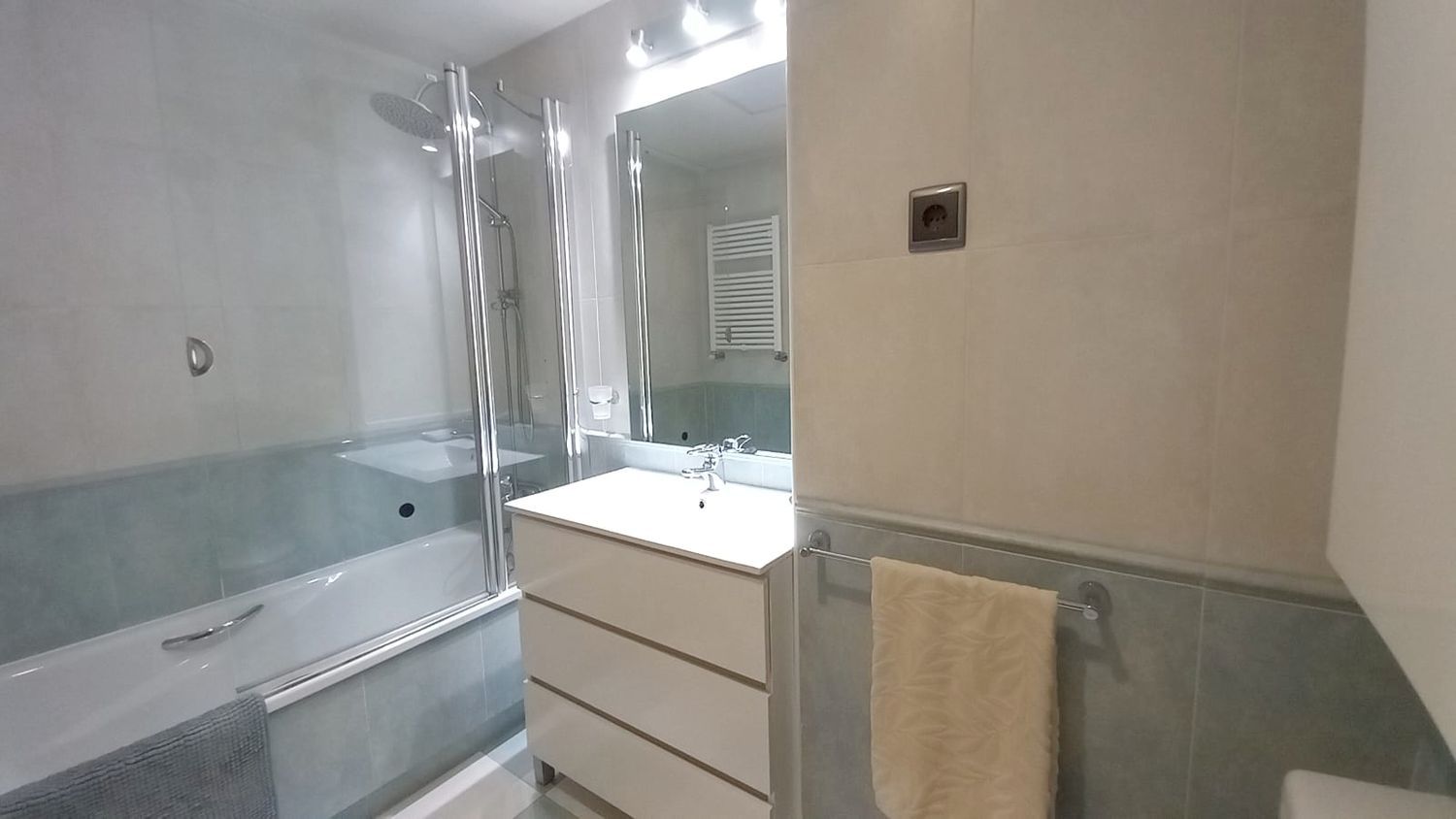 Ático en Barrio Aravaca - Foto 17