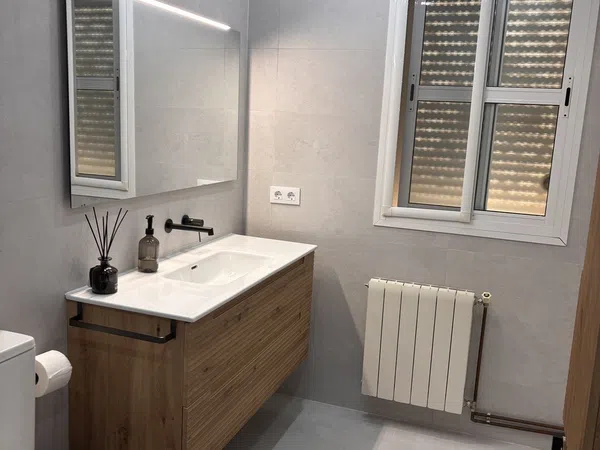 Chalet adosado en Calle Escorpión, 3, La Motilla - Fuente del Rey, La Motilla - Fuente del Rey - Foto 16
