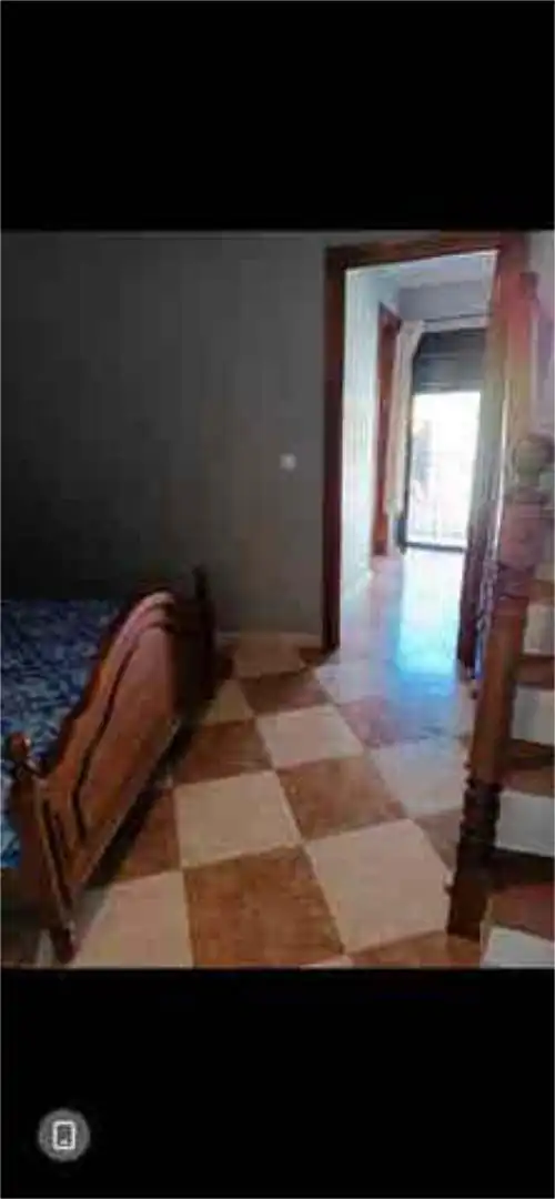 Chalet en alora - Foto 5