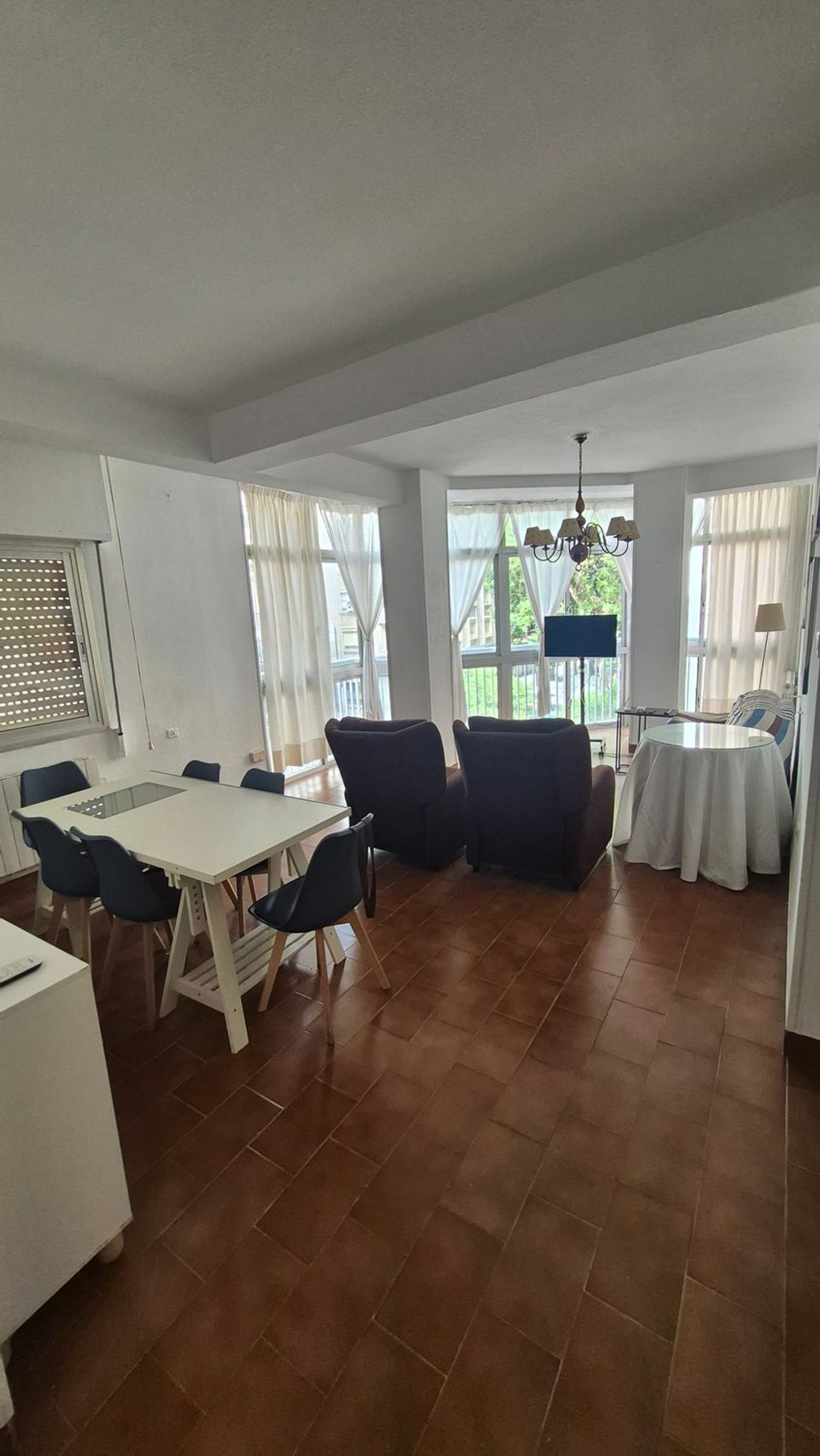 Piso en Calle Enrique Villar, 8, San Lorenzo - Foto 8