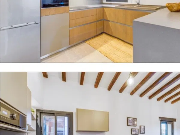 Piso en calle San Miguel, 10 - Foto 4