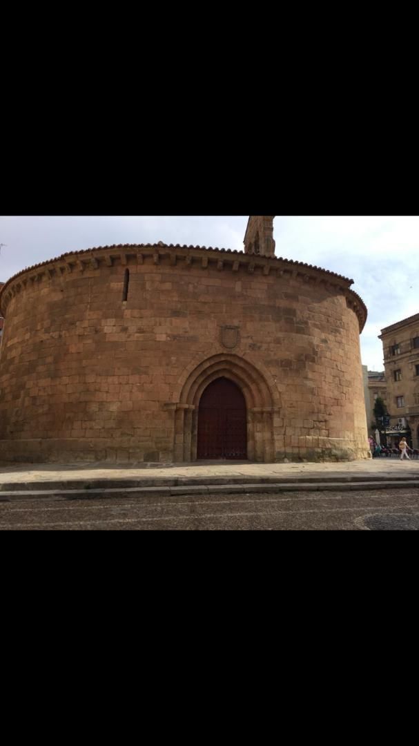 Piso en  Calle Zamora 85 - Foto 2