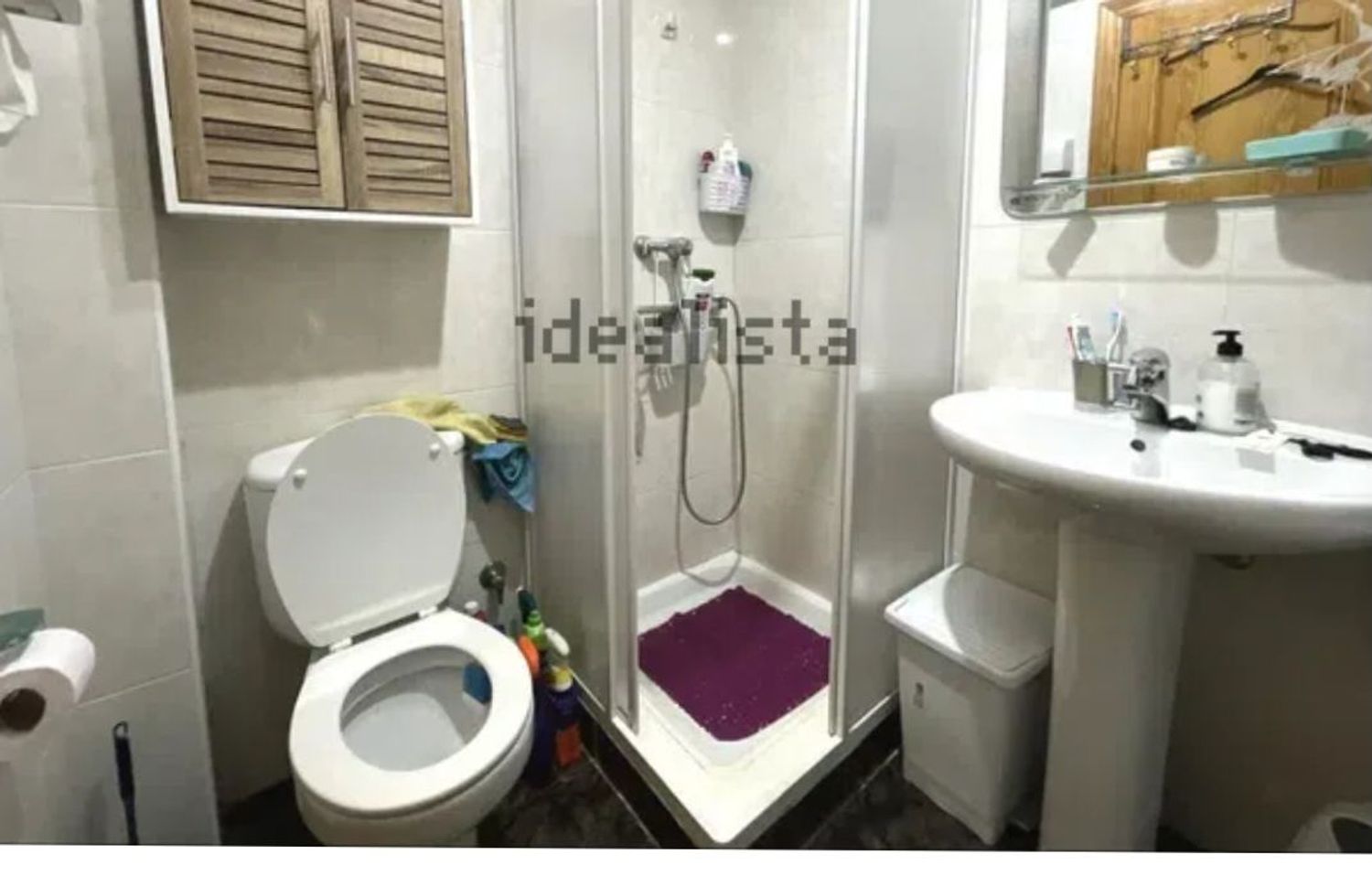 Piso en Calle Isla de Hierro, 41, Isla Plana-Los Puertos, Isla Plana-Los Puertos - Foto 7