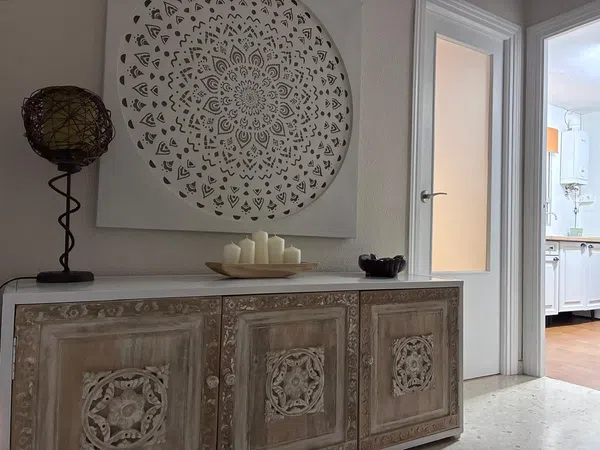 Piso en calle Evangelista, 26 - Foto 4