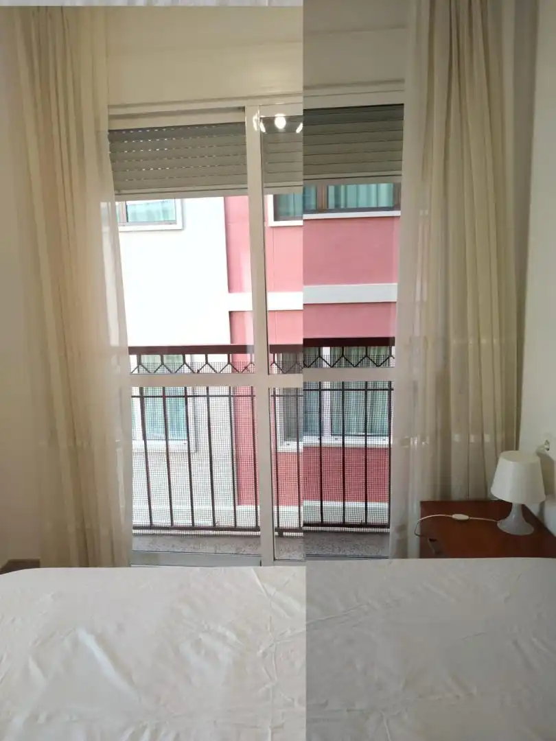 Piso en  Ronda de Levante 14 - Foto 5