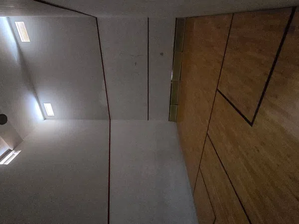 Piso en calle de la Safor, 5 - Foto 29