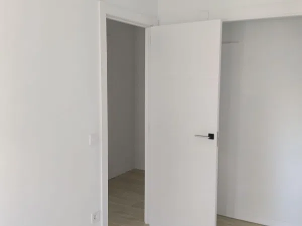 Piso en Levante - Foto 24