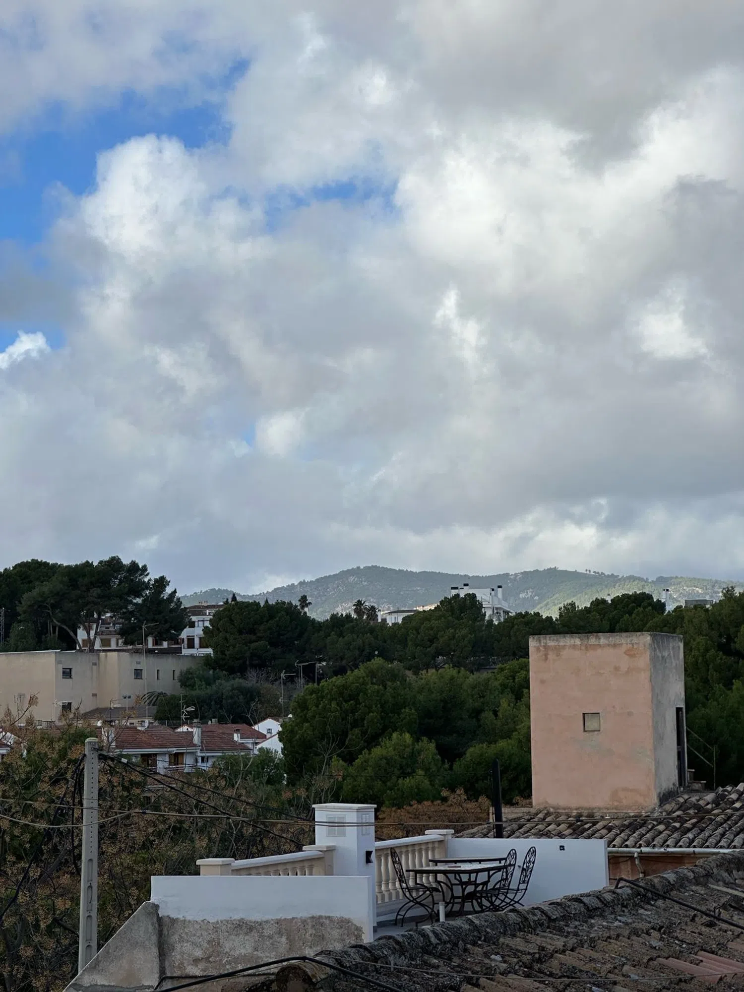 Piso en calle de Porto, 48 - Foto 3