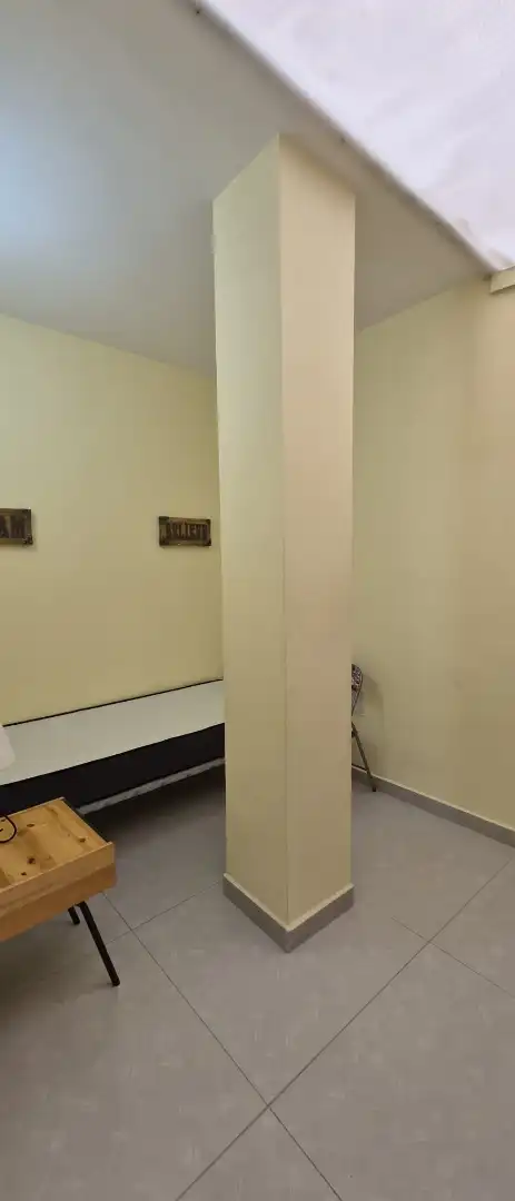 Apartamento en  Calle Castro 59 - Foto 6