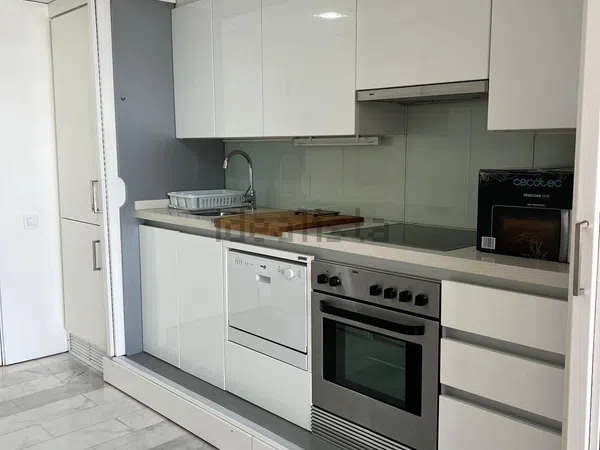 Estudio en Sant Llorenç - Foto 13