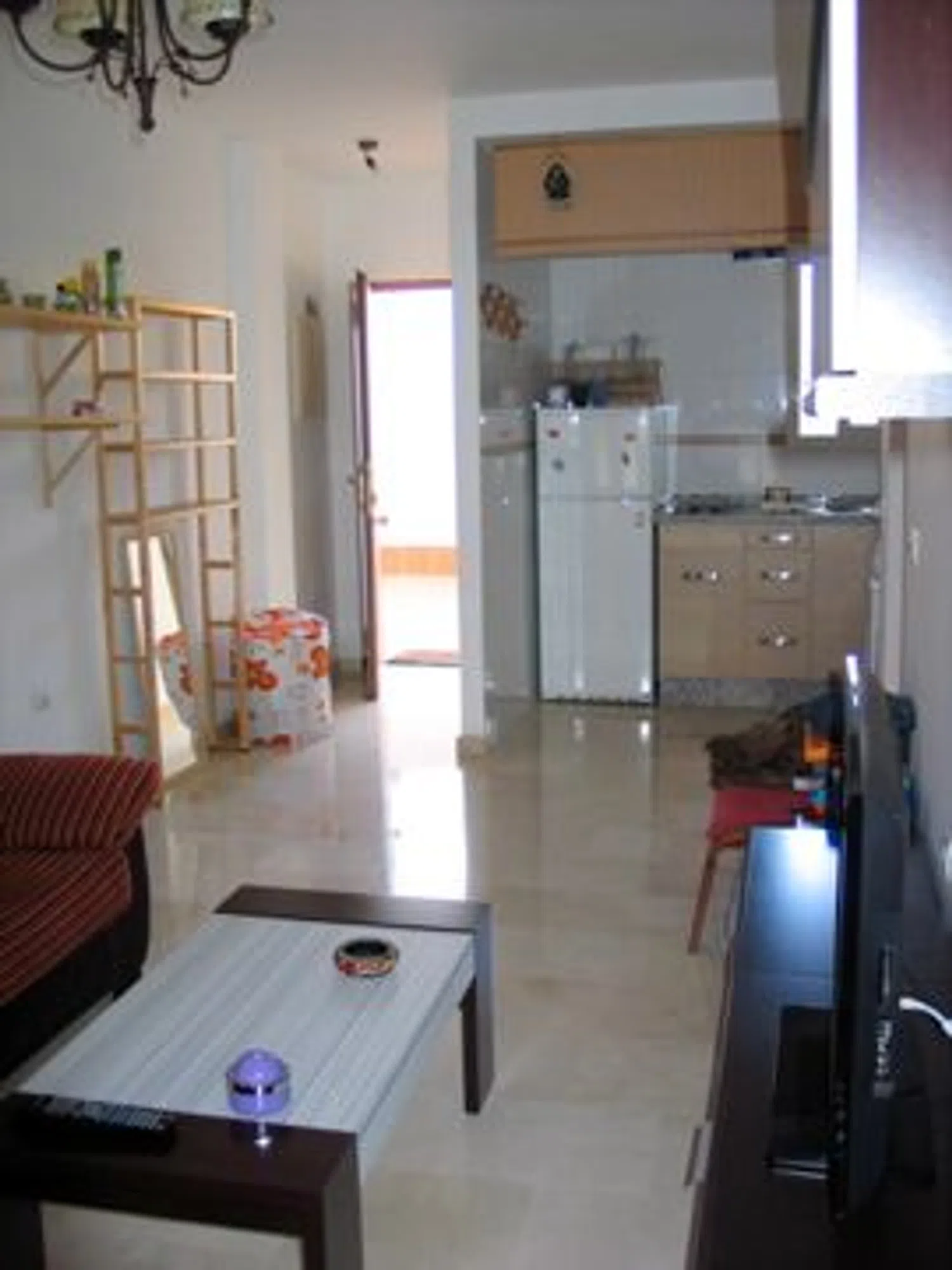 Piso en avenida de José Ortega y Gasset, 139 - Foto 3