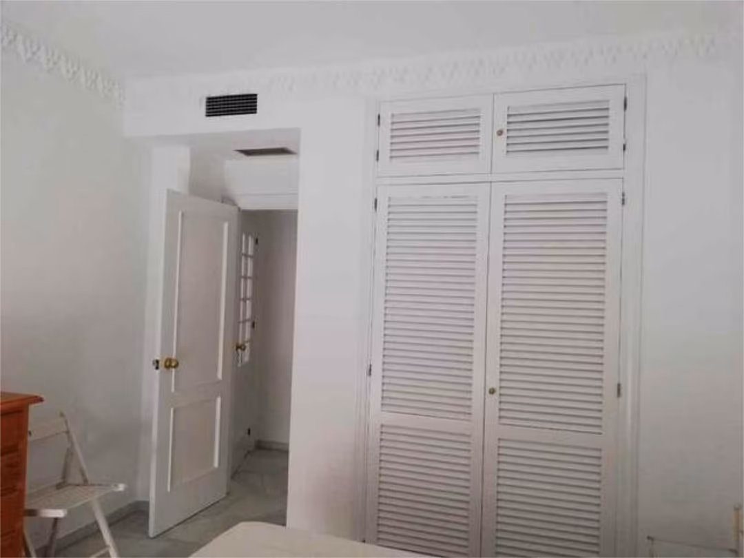 Piso en Residencial Nuevo Torneo 41009 - Foto 8