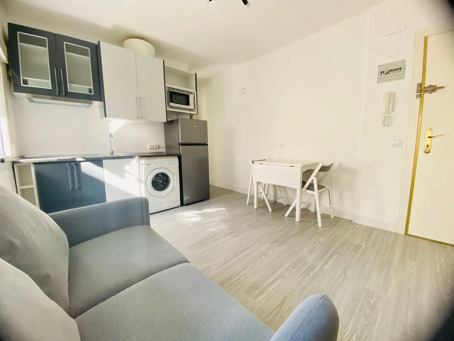 Piso en calle de la Laguna, 80 - Foto 10