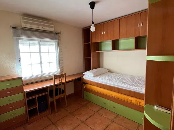 Piso en calle Doctor José Altolaguirre, 8 - Foto 10