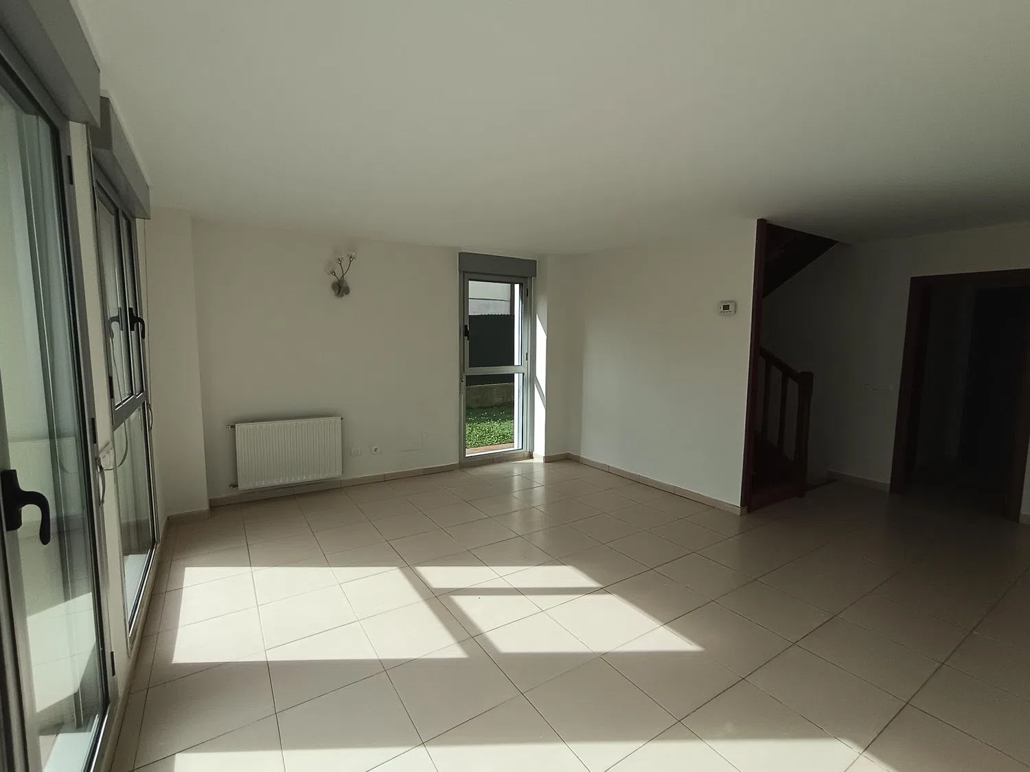 Chalet pareado en calle Luis Buñuel, 107 - Foto 19