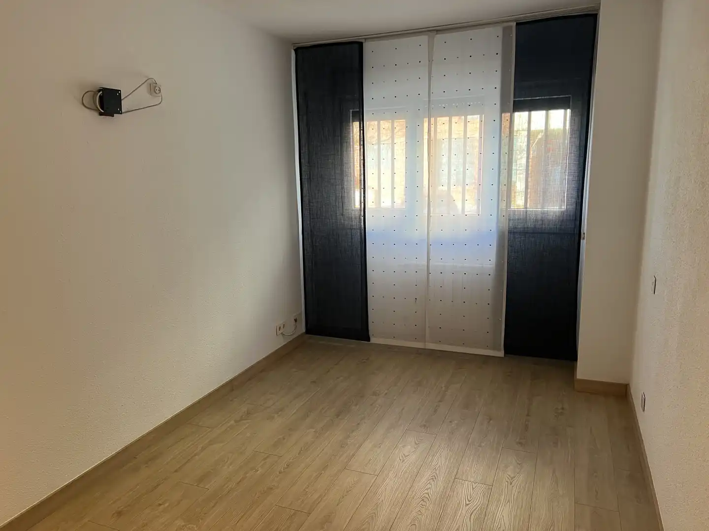 Piso en  Calle Océano Atlántico 19 - Foto 14