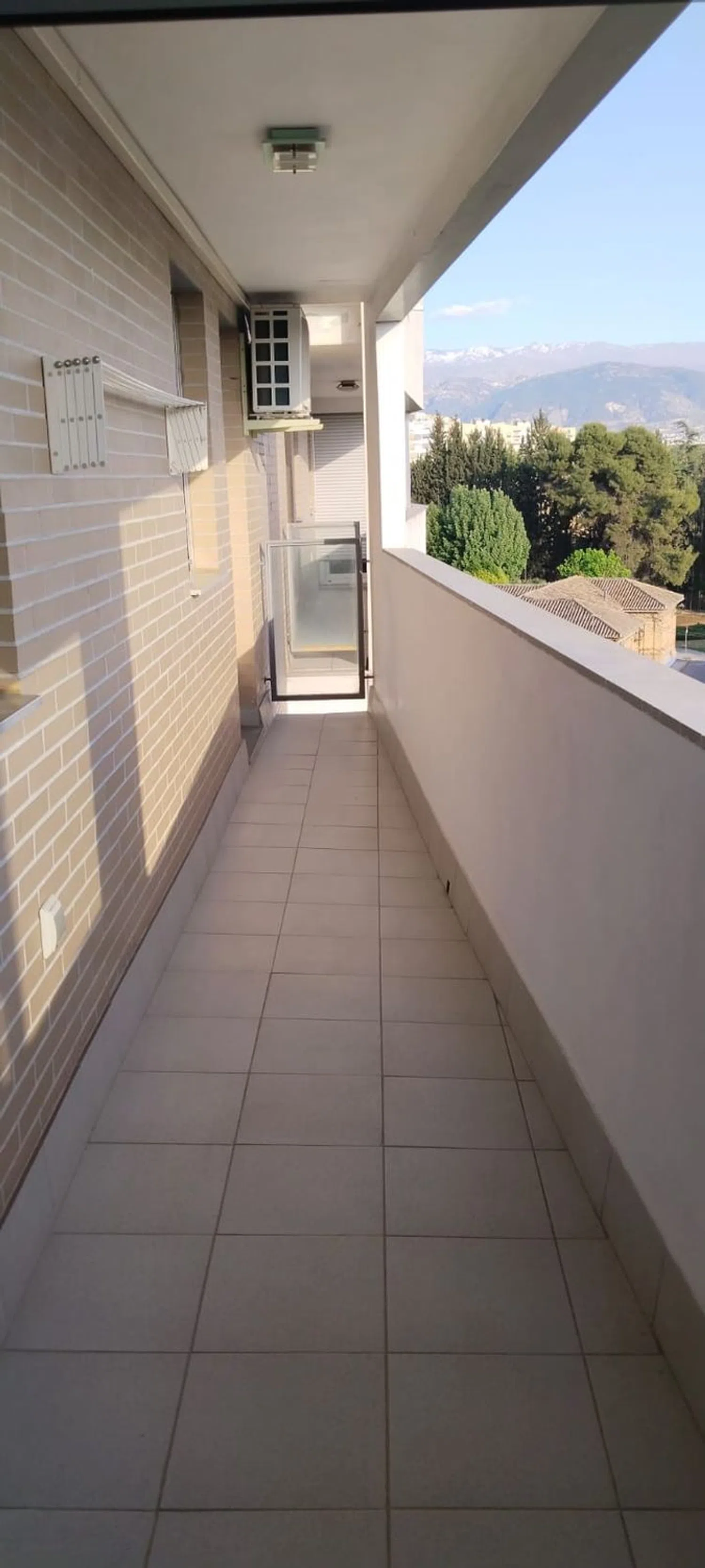 Piso en San Blas, 37 - Foto 21