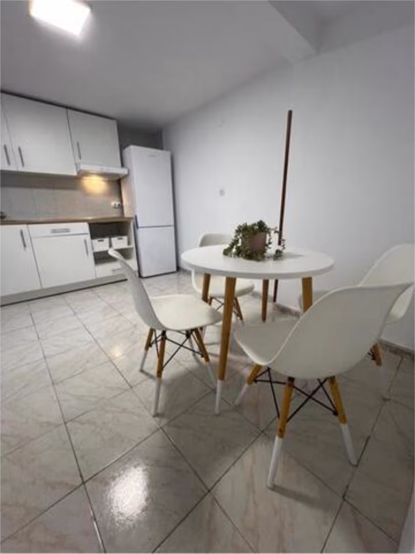 Apartamento en Centro