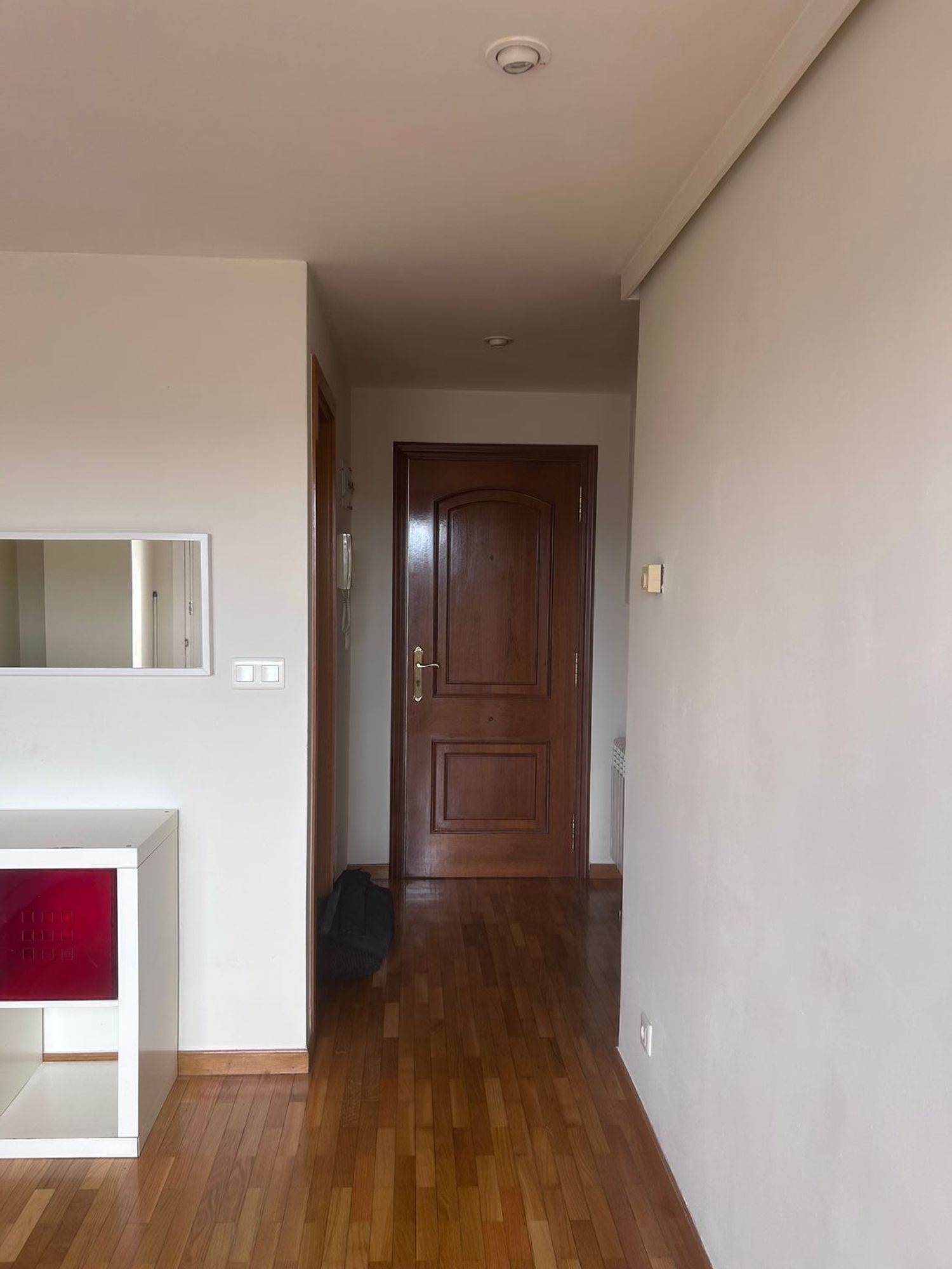 Piso en Calle Colón, 33 -35, Centro - Areal - Foto 2