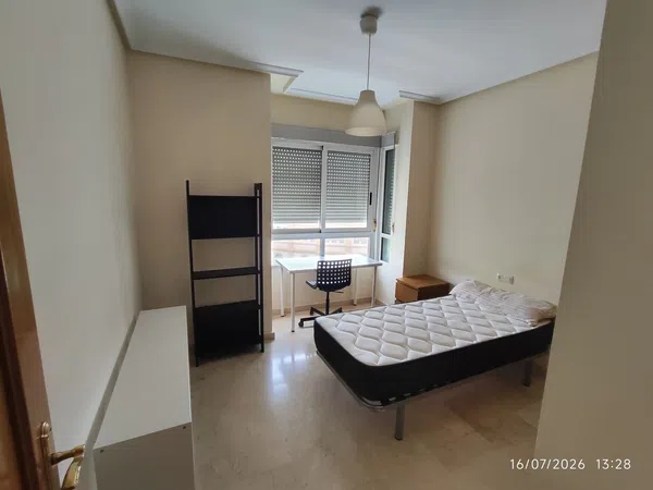 Piso en Ronda de Garay, 37, Santa Eulalia - Foto 5