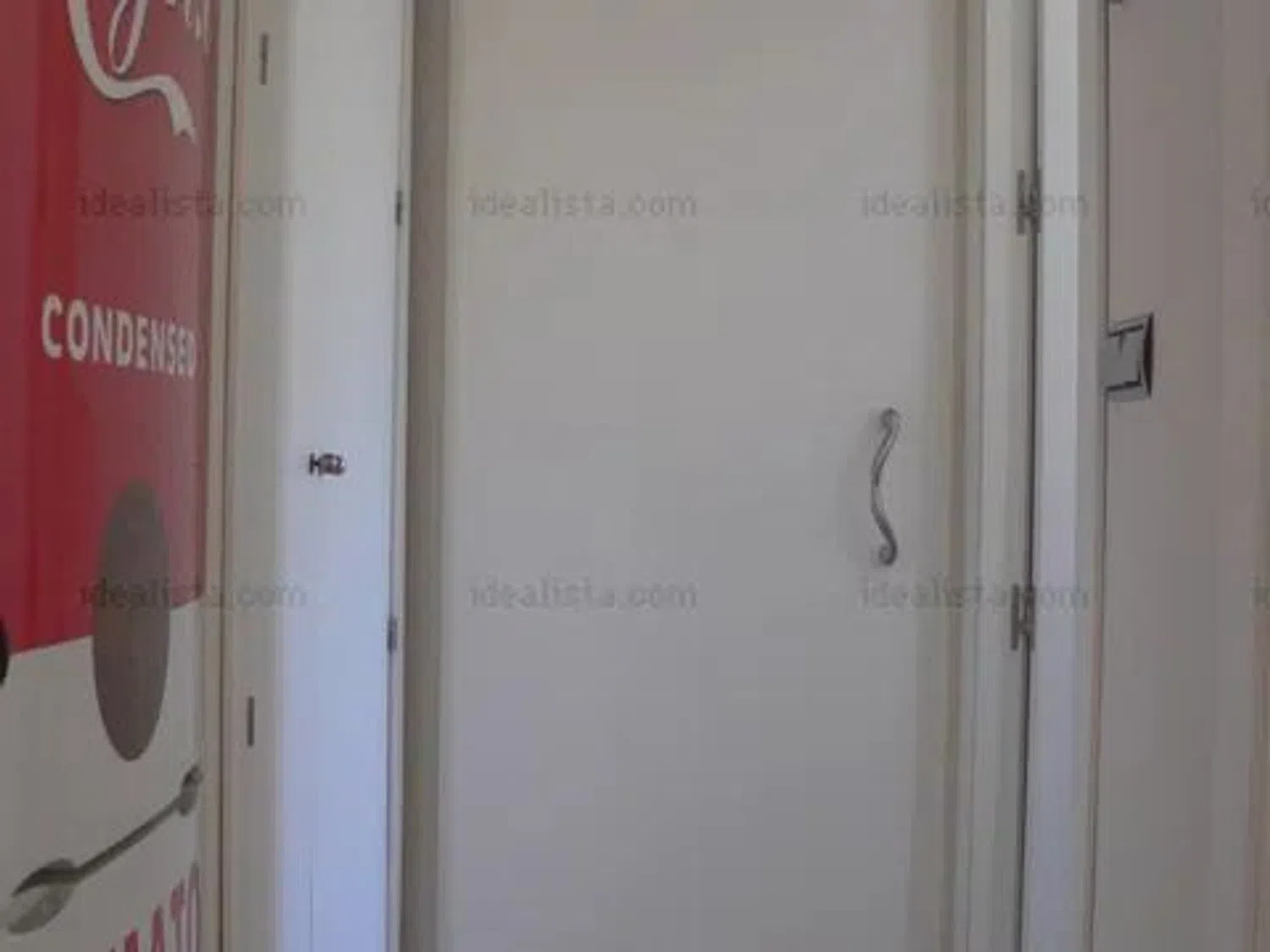 Piso en calle de Iriarte, 10 - Foto 3