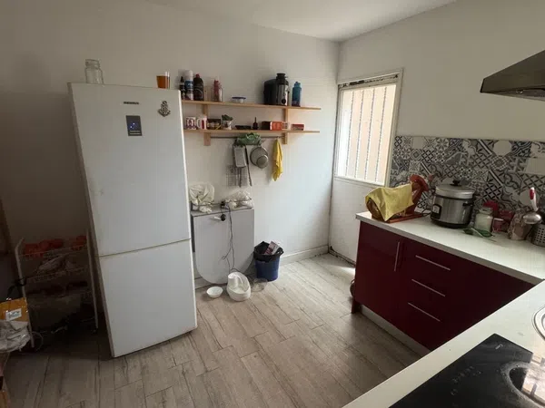 Piso en calle de la Libertad, 8 - Foto 12