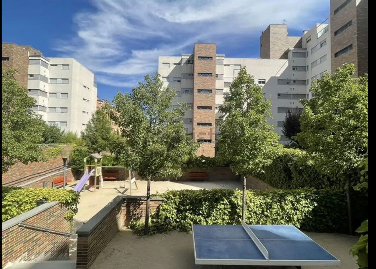 Piso en Calle Campo de la Estrella, Las Tablas - Foto 25