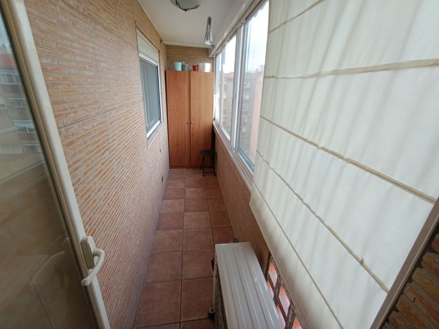 Piso en plaza de Sant Jordi, 2 - Foto 13