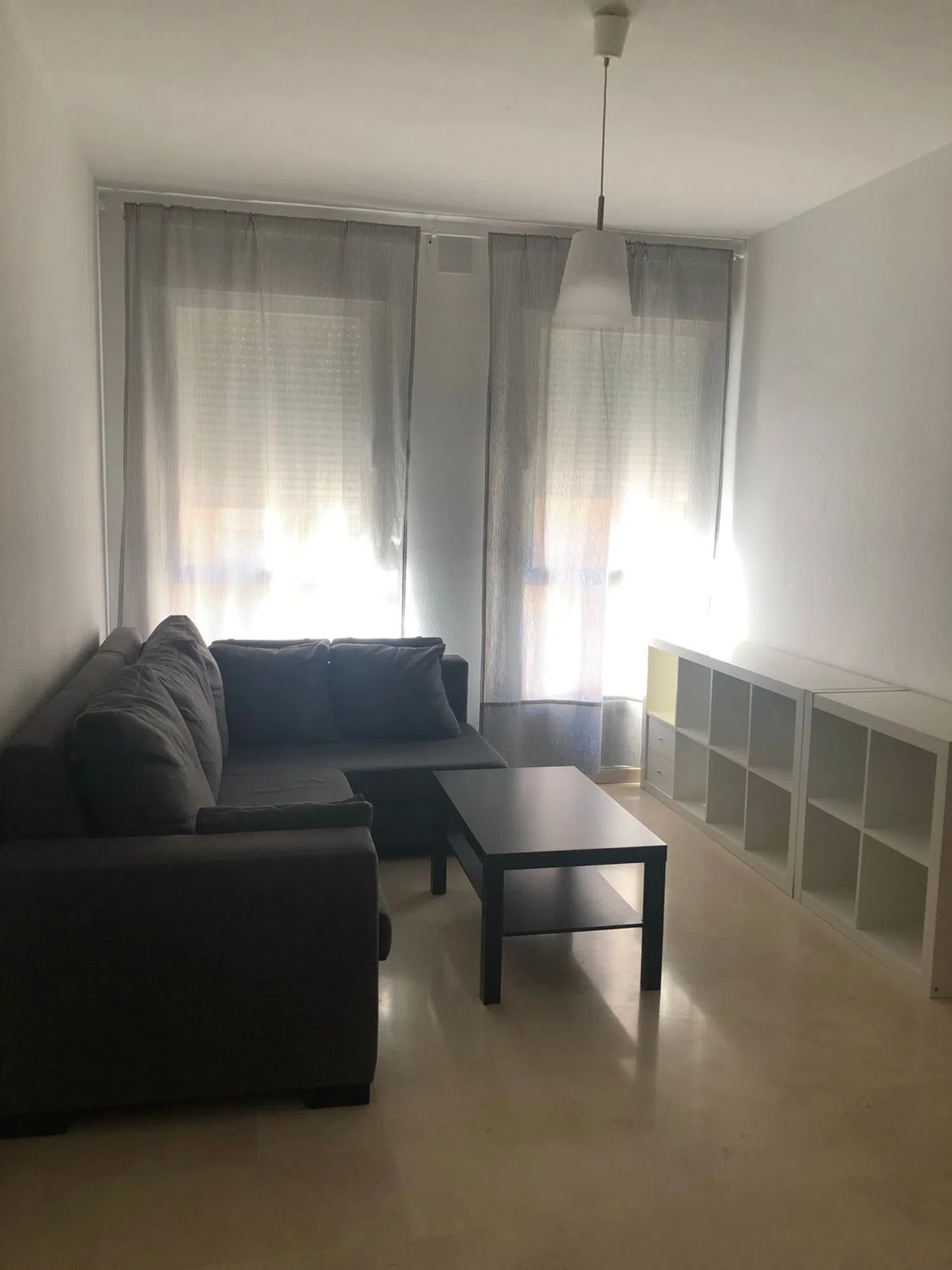 Piso en avenida de Jerez, 7 - Foto 5