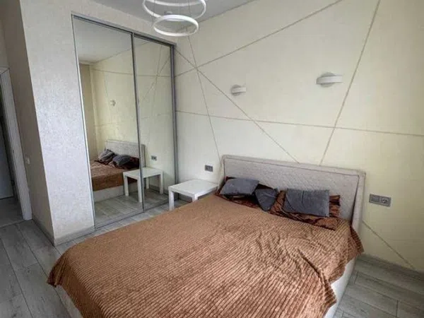 Piso en plaza del Hospital Civil, 7 - Foto 1