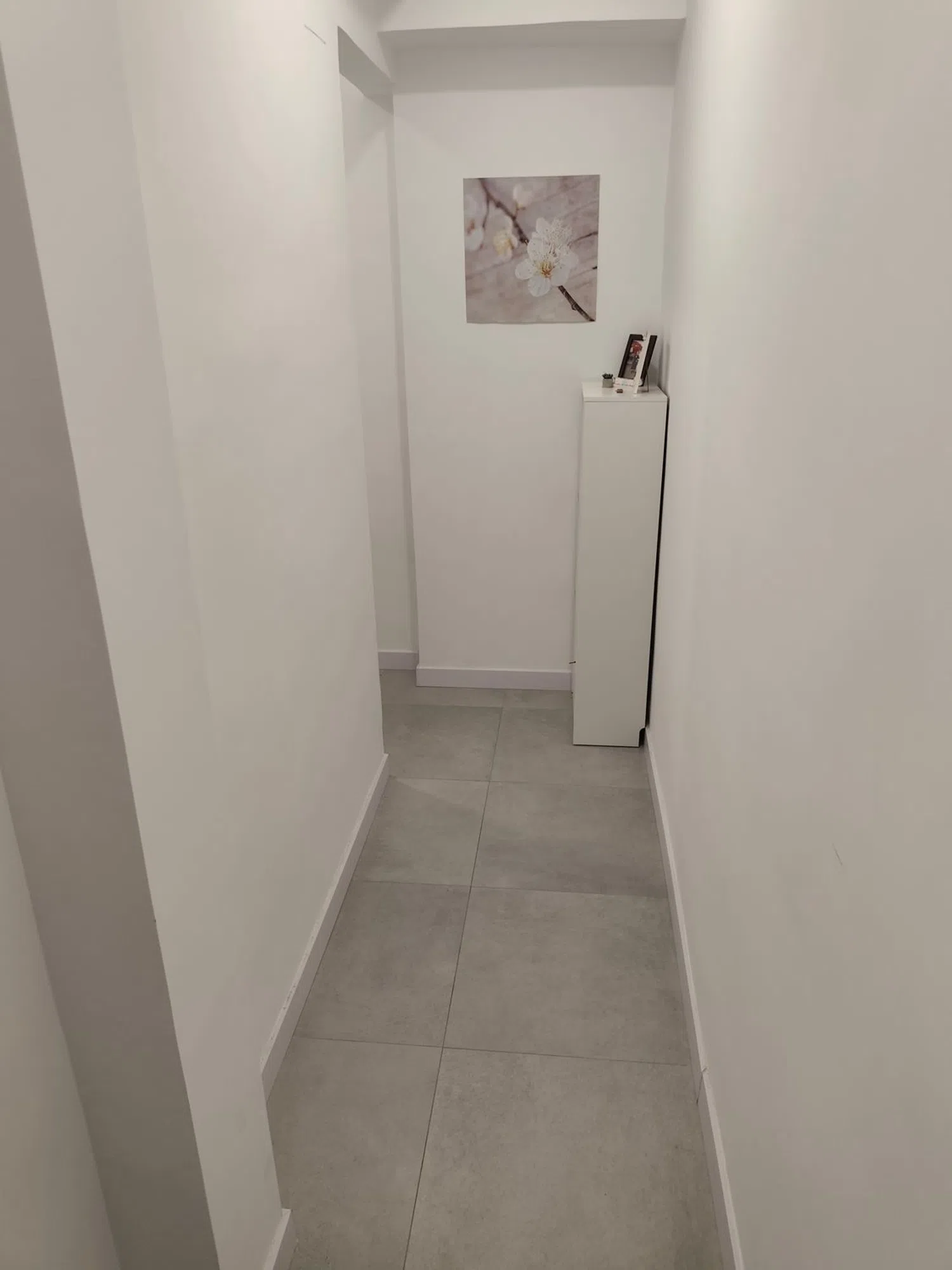 Piso en calle Lope de Rueda, 49 - Foto 16