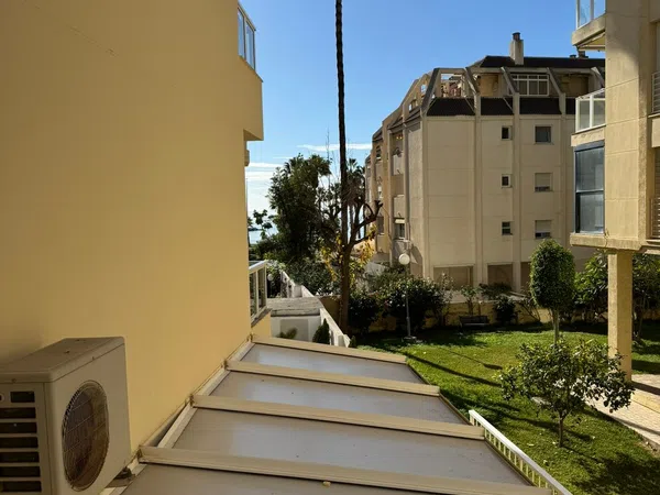 Dúplex en Paseo de Sancha, 16, Malagueta - Monte Sancha - Foto 6