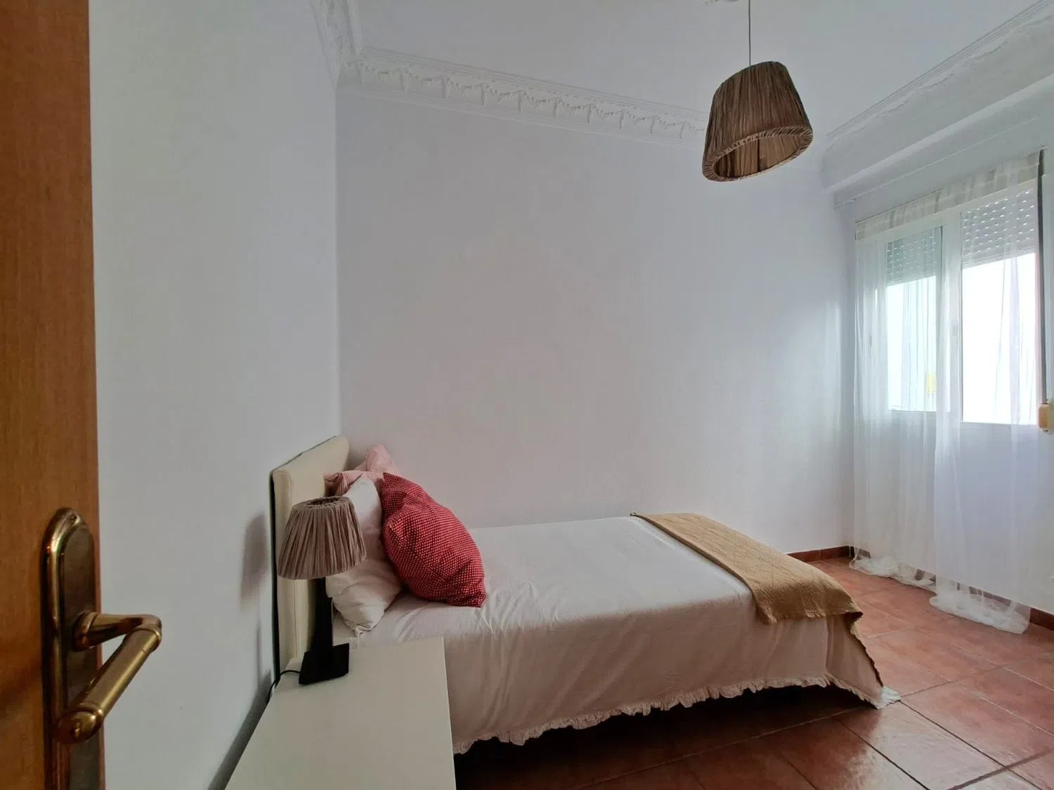 Piso en calle de la Reina, 15 - Foto 22