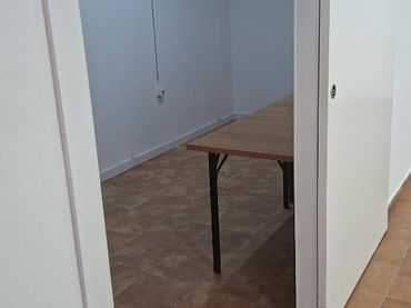 Local comercial en  Carrer de Mollet 18 - Foto 7