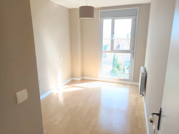 Piso en Plaza de las Villas, 1, Las Villas - Valparaíso, Las Villas - Valparaíso - Foto 12